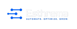 Esthrema