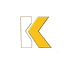 Kikwetu